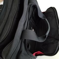 Victorinox SWISS TRACERS ビジネスバッグの画像