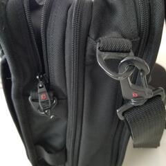 Victorinox SWISS TRACERS ビジネスバッグの画像