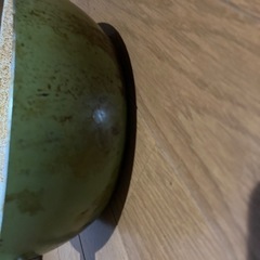 フライパン無料で引き取ってくれる方の画像