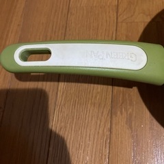 フライパン無料で引き取ってくれる方の画像