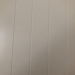 フィッツユニットケース専用棚×3枚の画像