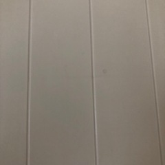 フィッツユニットケース専用棚×3枚の画像