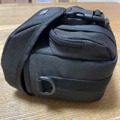 カメラバッグの画像