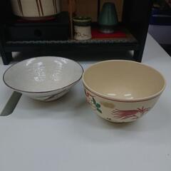 【茶道具】春日茶棚 茶道具一式 10点セット ガラス戸付 新作茶道家具 煎茶道具の画像