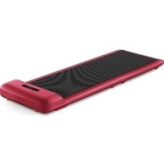 KingSmith WalkingPad C2 S1 ルームランナー ウォーキングマシンの画像
