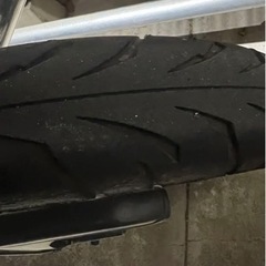 tzr50r 4euの画像