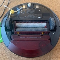 ルンバ890の画像