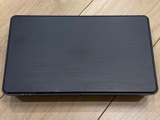PIXELA BS/CS 4Kチューナー ピクセラ PIXELA 4K チューナー PIXELA スマートチューナー(PIX-SMB400-NX 