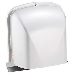 ☆宇佐美工業 UK-MBON150BFD MB M型フード付ガラ...