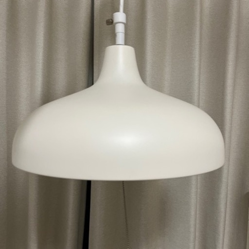 照明器具