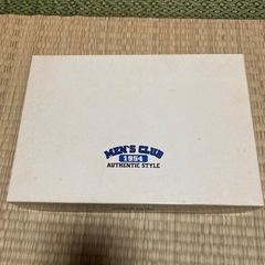 ハンドタオル３枚セットの画像