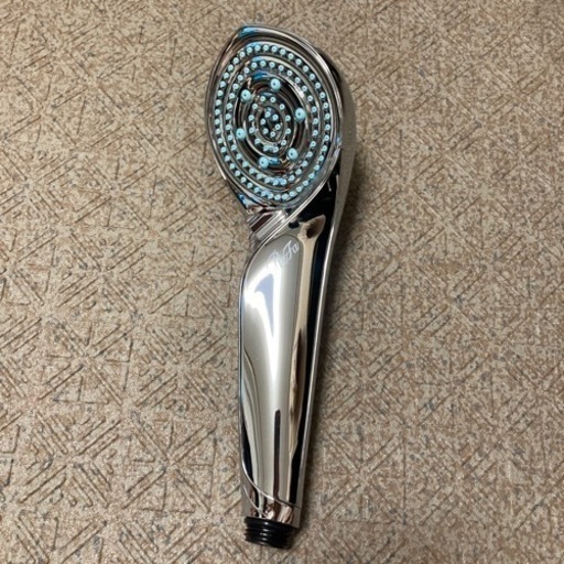 美品 ReFa リファ ファインバブルS シャワーヘッド