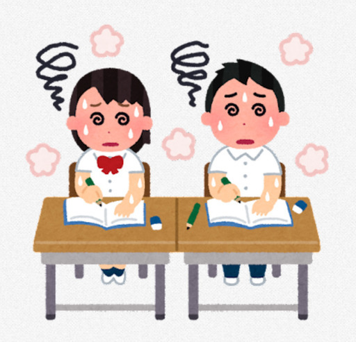 エアコンが冷えない？まだ買い替えないで！ガスチャージで快適生活！