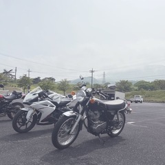 初心者ライダー🔰ツーリング仲間募集✨ - 友達