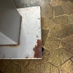 店舗用看板の画像