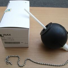 ☆イナックス・リクシル INAX LIXIL ＃TF-10R-L...