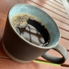 愛知に住んでた事ある人〜☕️
