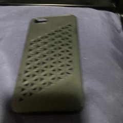 iPhoneケース（おもちゃ）