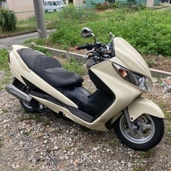 決まりました！の画像