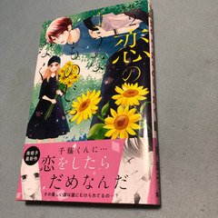 少女漫画セット