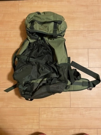バッグ　リュック　バッグパック　バッグパック