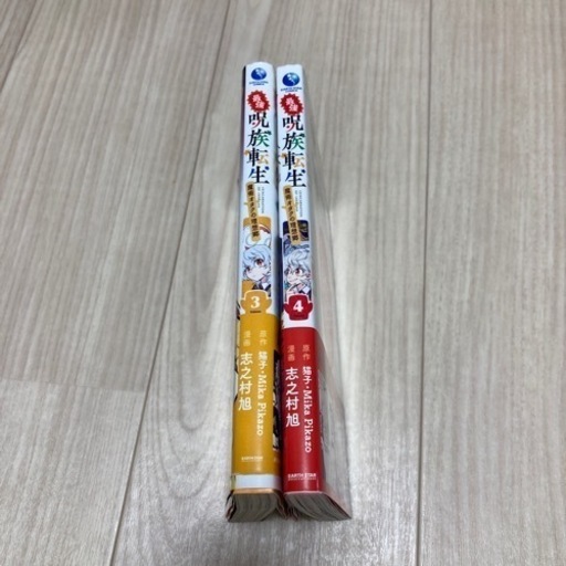 漫画1冊100円 11