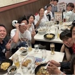 フリーテニス♪（硬式）活動場所:靭テニスセンター、柴島テニスコート - 大阪市