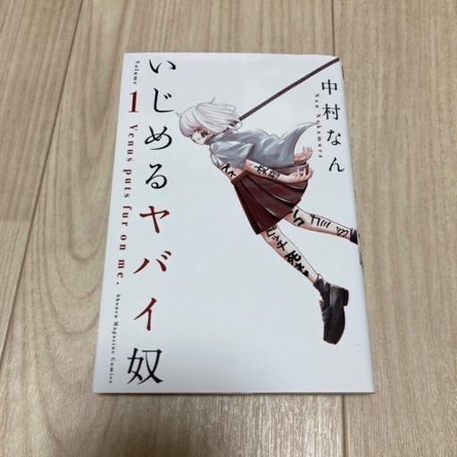 漫画1冊100円 13