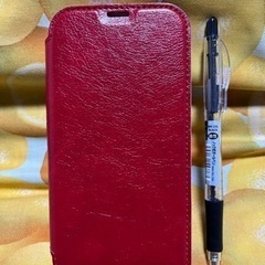 iPhone スマホケース 未使用品