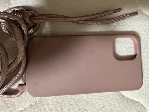 iPhone 12 mini ブルー 64 GB 本体
