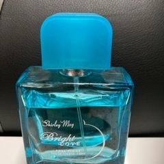 シャリーメイ　ブライトラブ　100ml EDT SP fs 香水...