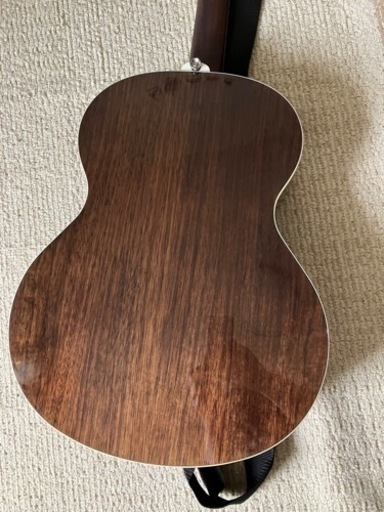 アコースティックギター　James J-450A