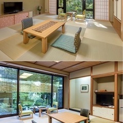 【京都】夏休み親子囲碁強化合宿 in聖護院　の画像