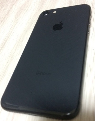 【美品/中古】iPhone8 256GB スペースグレイ