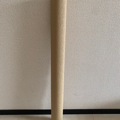 クレープ包装紙