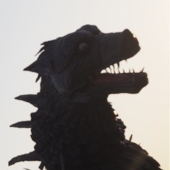 映像制作グループメンバー募集【怪獣映画撮ります】