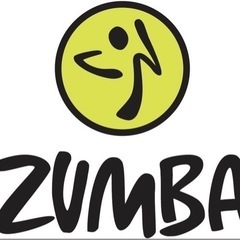 昼ZUMBA！　錦糸町　初心者大歓迎です。