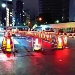憧れのエンジニア！手につく職！日当13,000〜17,00...