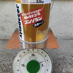 キシラデコール　コンゾラン　造膜タイプ　水性塗料　DIY　塗り替...