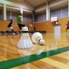 適度な運動は良い事しかありませんしぜひ皆でしましょう？し過ぎは体...