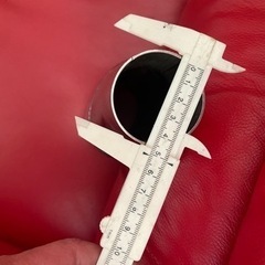 マフラーカッター⁉️AMG⁉️の画像