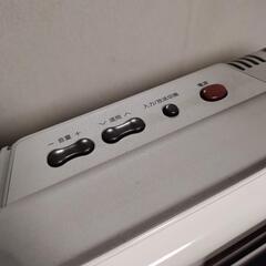 シャープ 32V型 液晶 テレビ AQUOS LC-32DS1-B フルハイビジョン 2007年モデルの画像