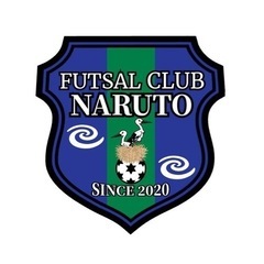 エンジョイフットサル参加者募集