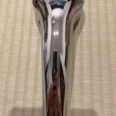 値下げ中　TOTO シャワーヘッド　THC57Cの画像