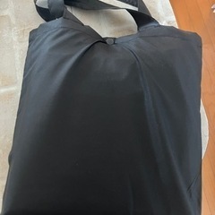 ディズニーシー購入の画像