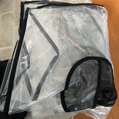 ディズニーシー購入の画像