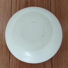 フラワーベース　花瓶　フレグランス立ての画像