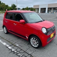 H25年N-ONE 車検ロング　R6/12 調子良好