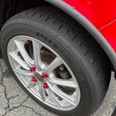 H25年N-ONE 車検ロング　R6/12 調子良好の画像