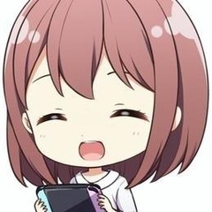 ゲーム検証のお仕事(即金性⭕️)